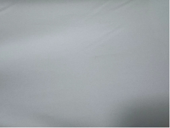 ZHEJIANG HONGTAO TEXTILE TECHNOLOGY CO ,.LTD – Curtains 4