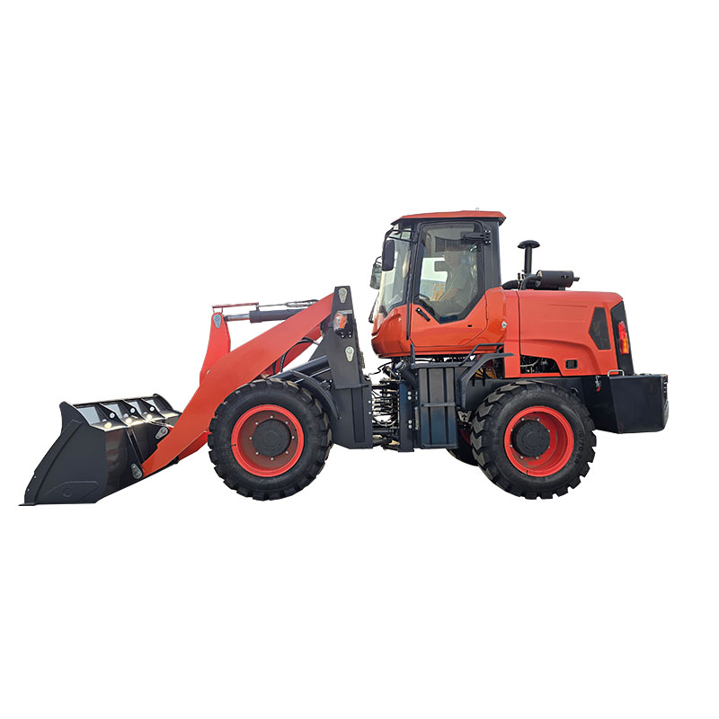 Laizhou Mingyang International Trade Co., Ltd – matriz de metal 2