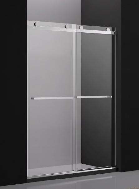 Guangdong Gres Sanitary Ware Co.,Ltd – cama de metal 4