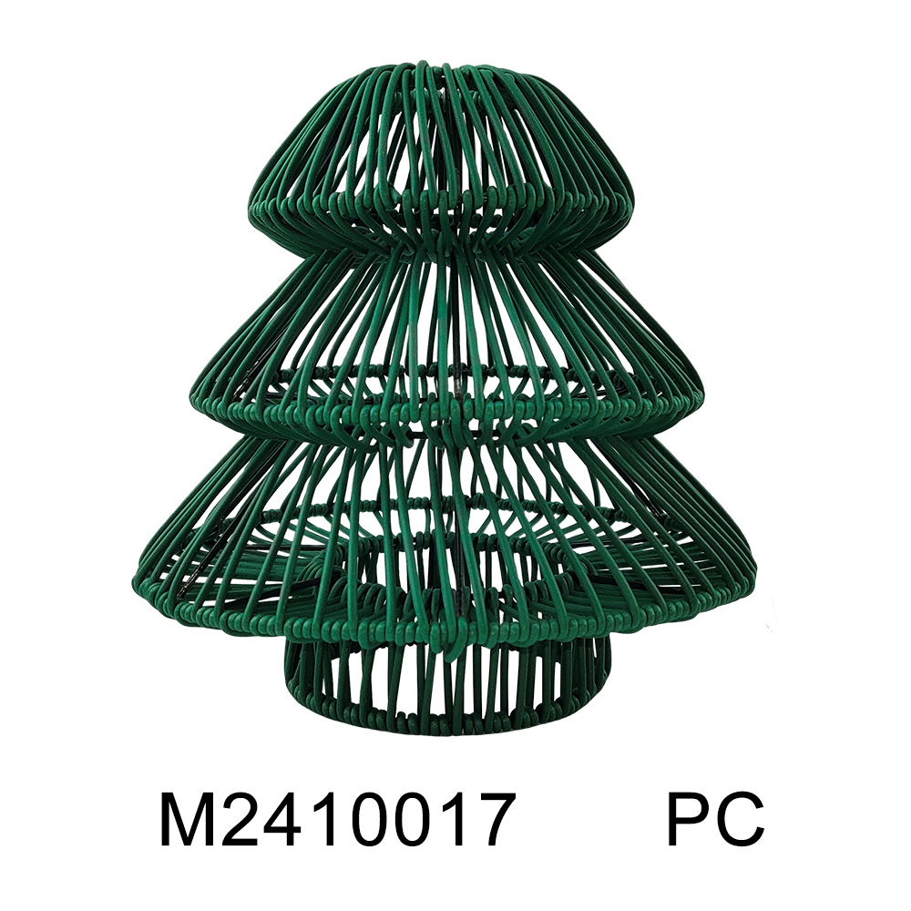 BOBAI NATIONAL WEAVING CRAFTS FACTORY GUANGXI,CHINA – bombilla led 1