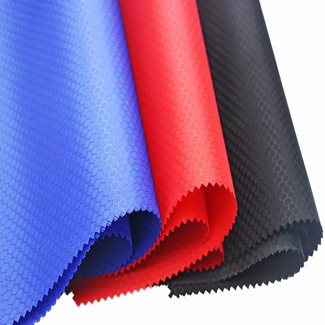 Guangdong Caishi Textile Co.,Ltd. – Functional fabrics 4