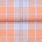 jiangsu james textile co.,ltd – Cotton 4