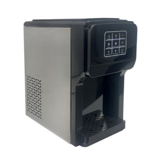 ice machine