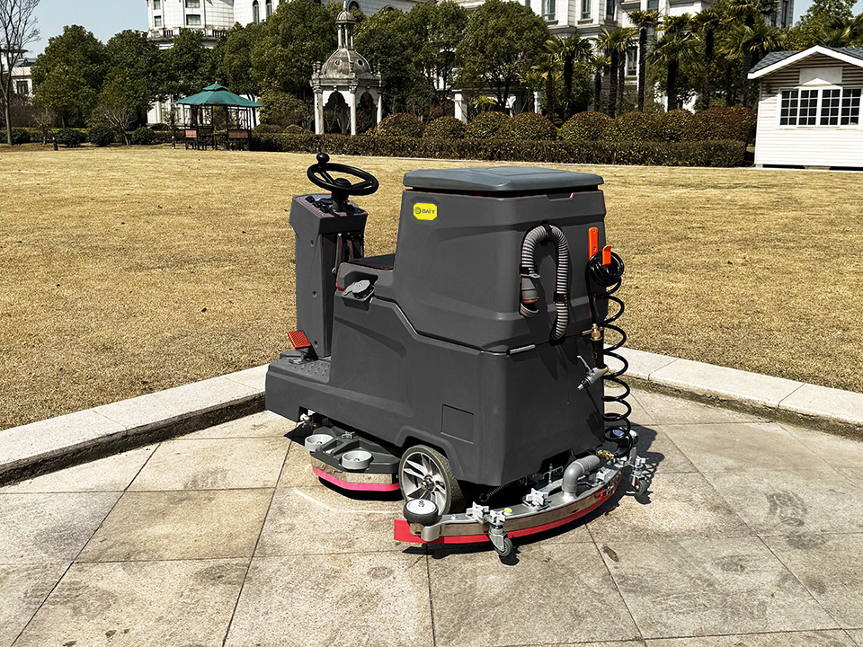Shandong Baiyi Intelligent Equipment Co., Ltd. – cadena de bicicleta 1