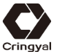 SHANGDONG CRINGYAL NANO TECHNOLOGY CO.,LTD