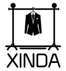 Guilin Xinda Trading Co., Ltd.