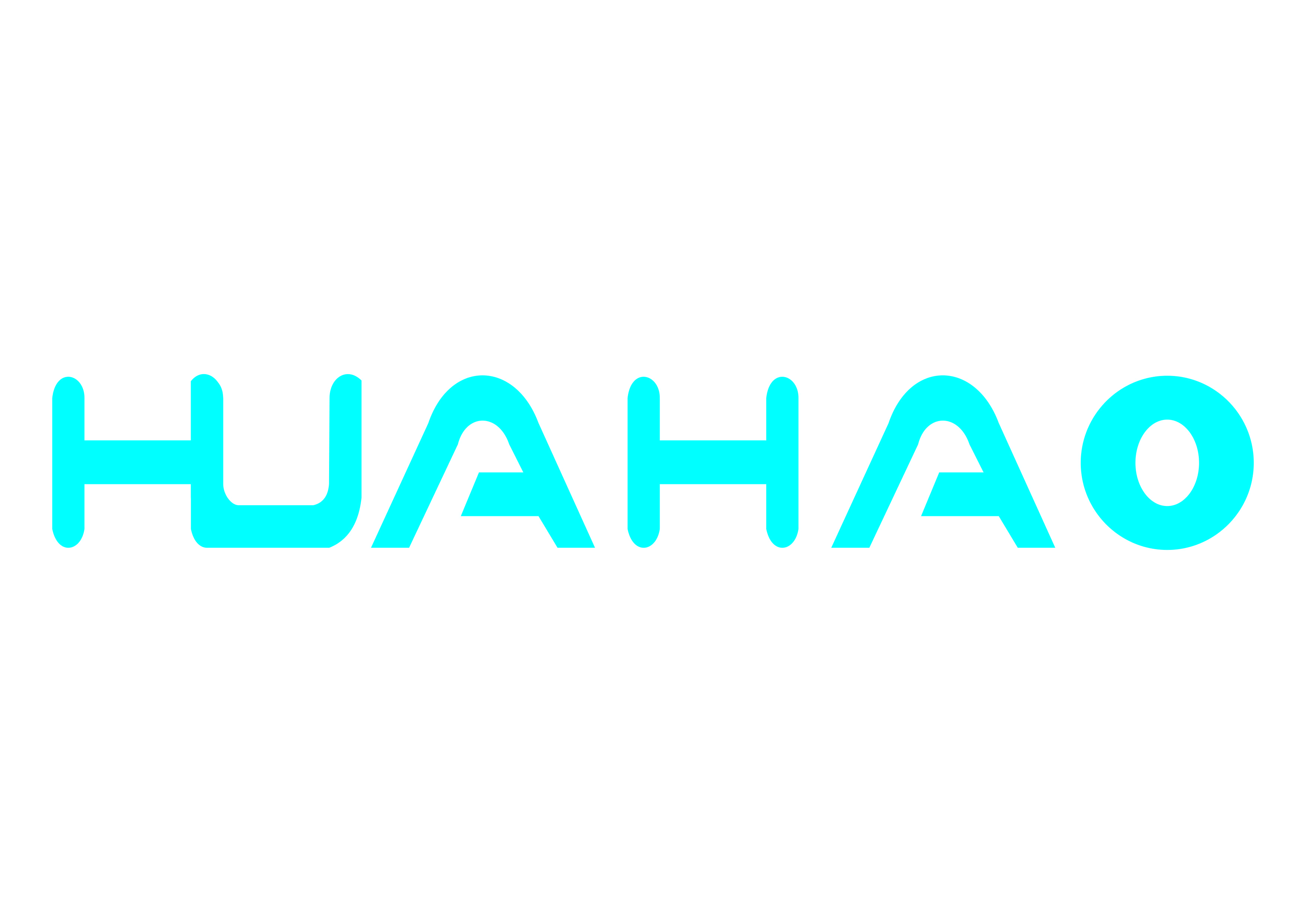 Huahao Nonwoven Fabric Co., Ltd.