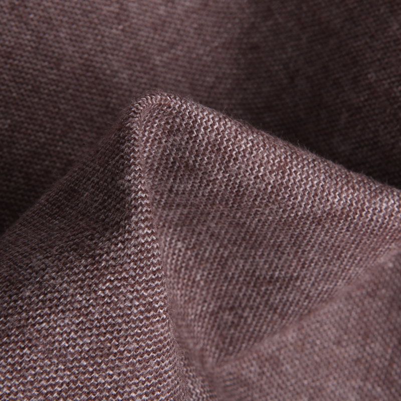 jiangsu james textile co.,ltd – Tencel fabrics 2