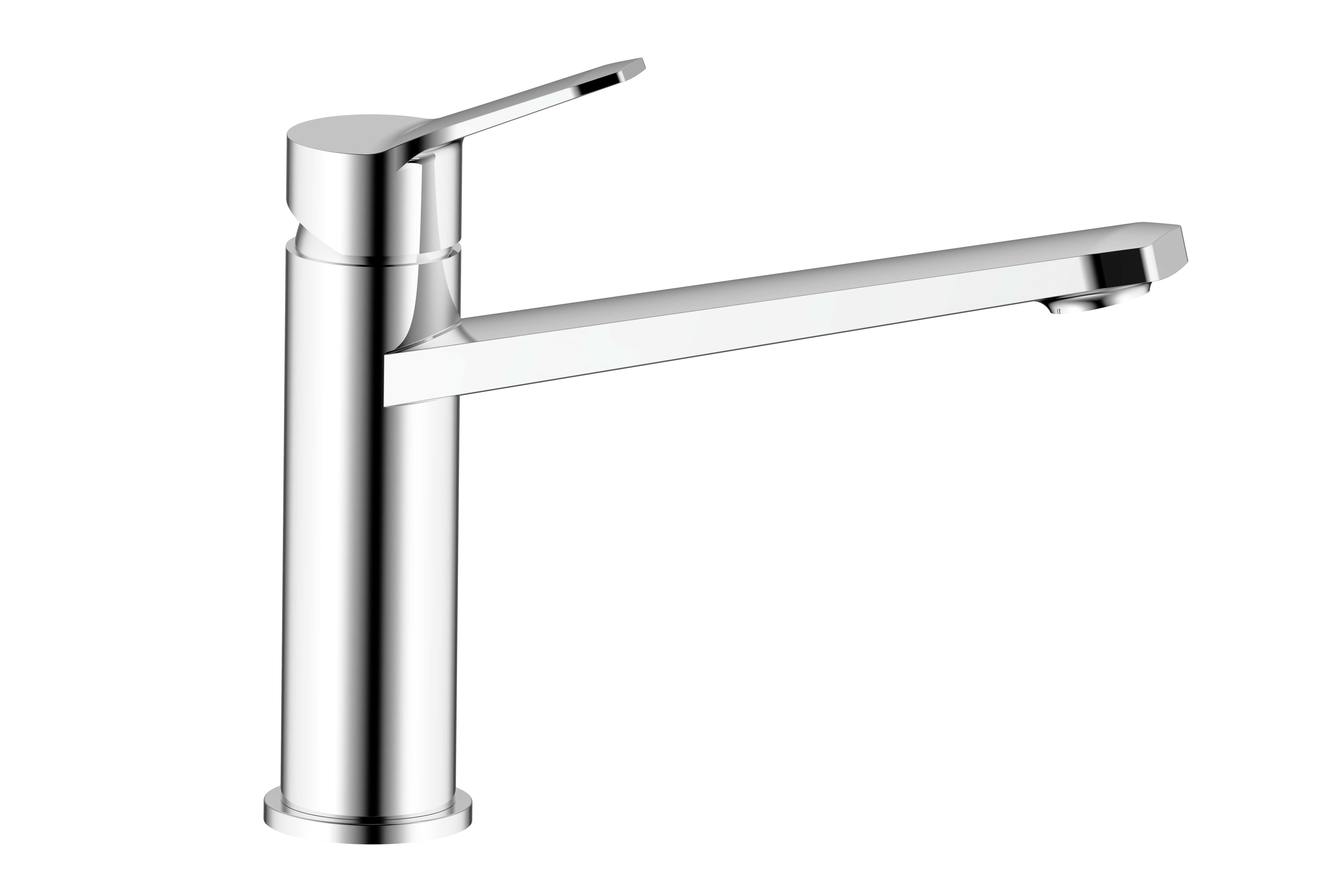 Faucet