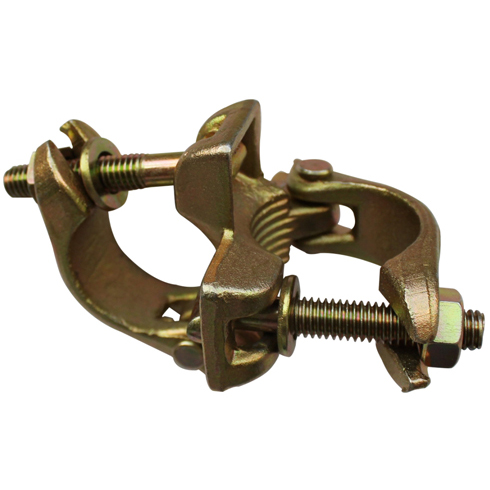 SHANDONG PINZHENG METAL PRODUCTS CO., LTD – clavo de hierro 2