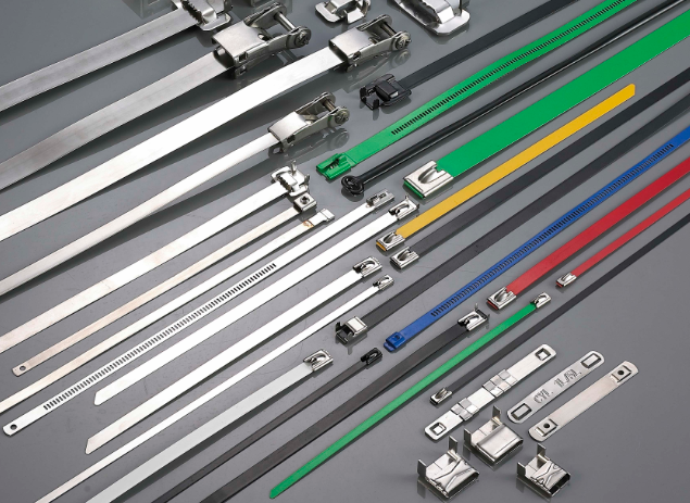 WENZHOU DAREN ELECTRIC CO., LTD – tubo fluorescente 2