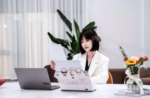 Xiamen Hanin Co.,Ltd. – microondas compacto 1