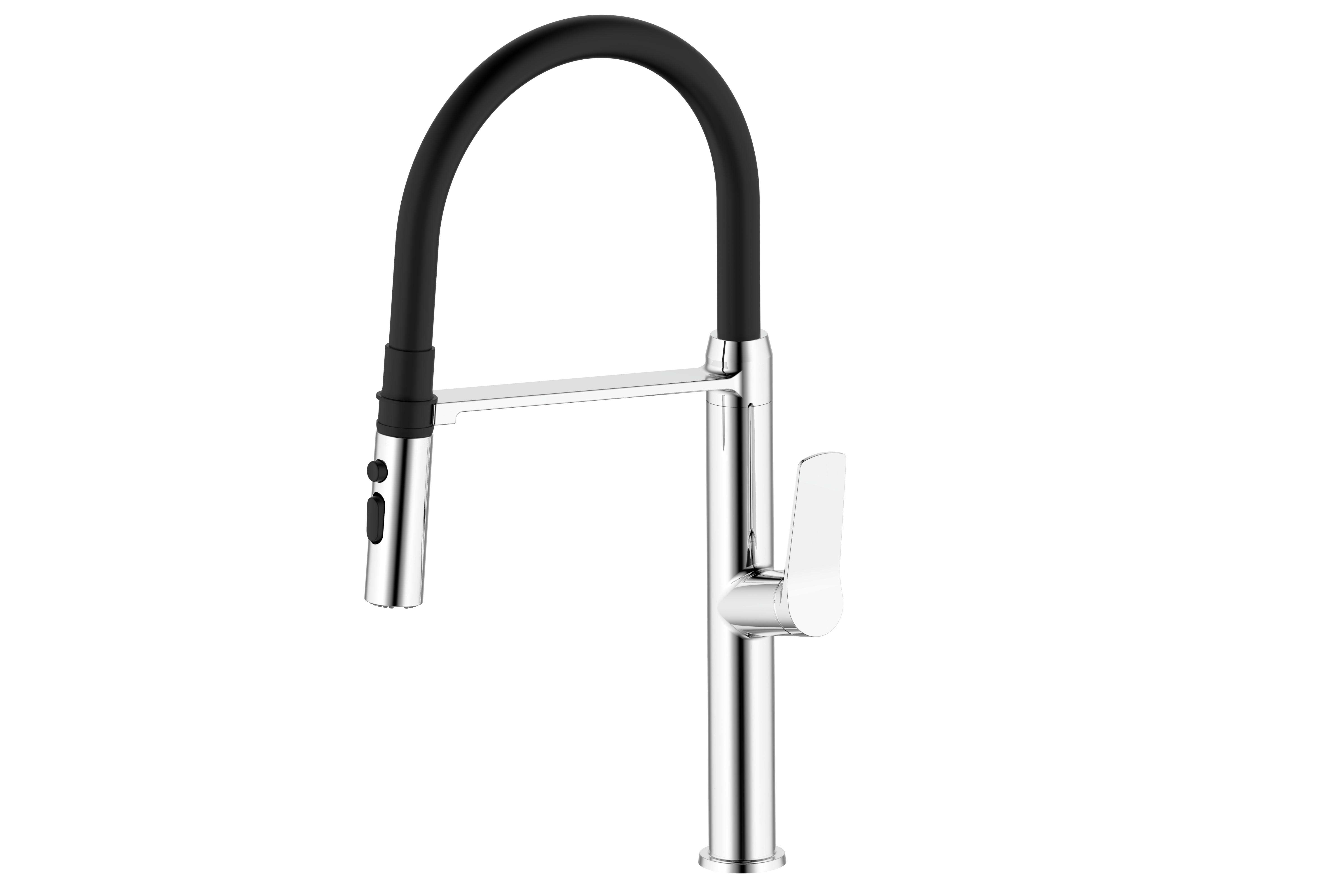 faucet