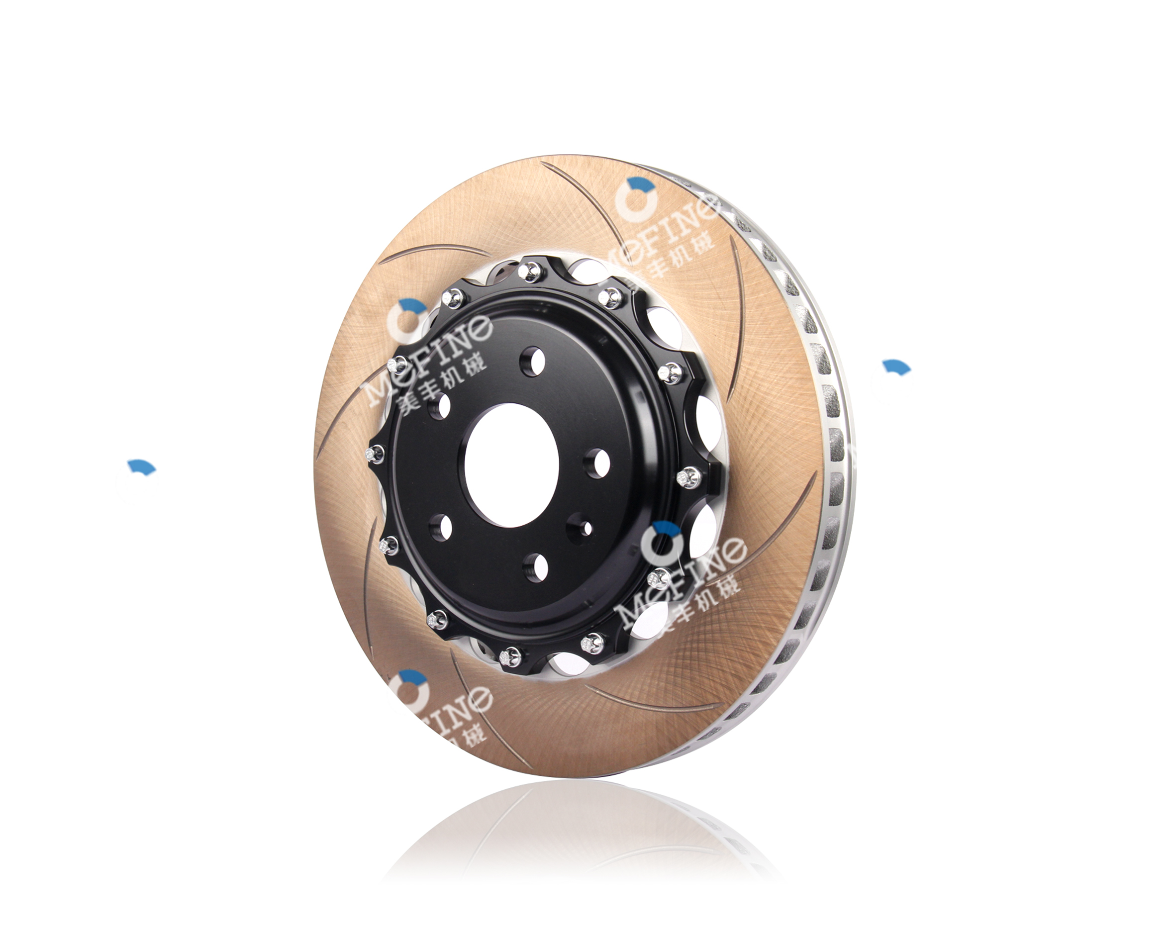 Yantai Mefine Machine Group CO.,LTD – llanta de caucho 2