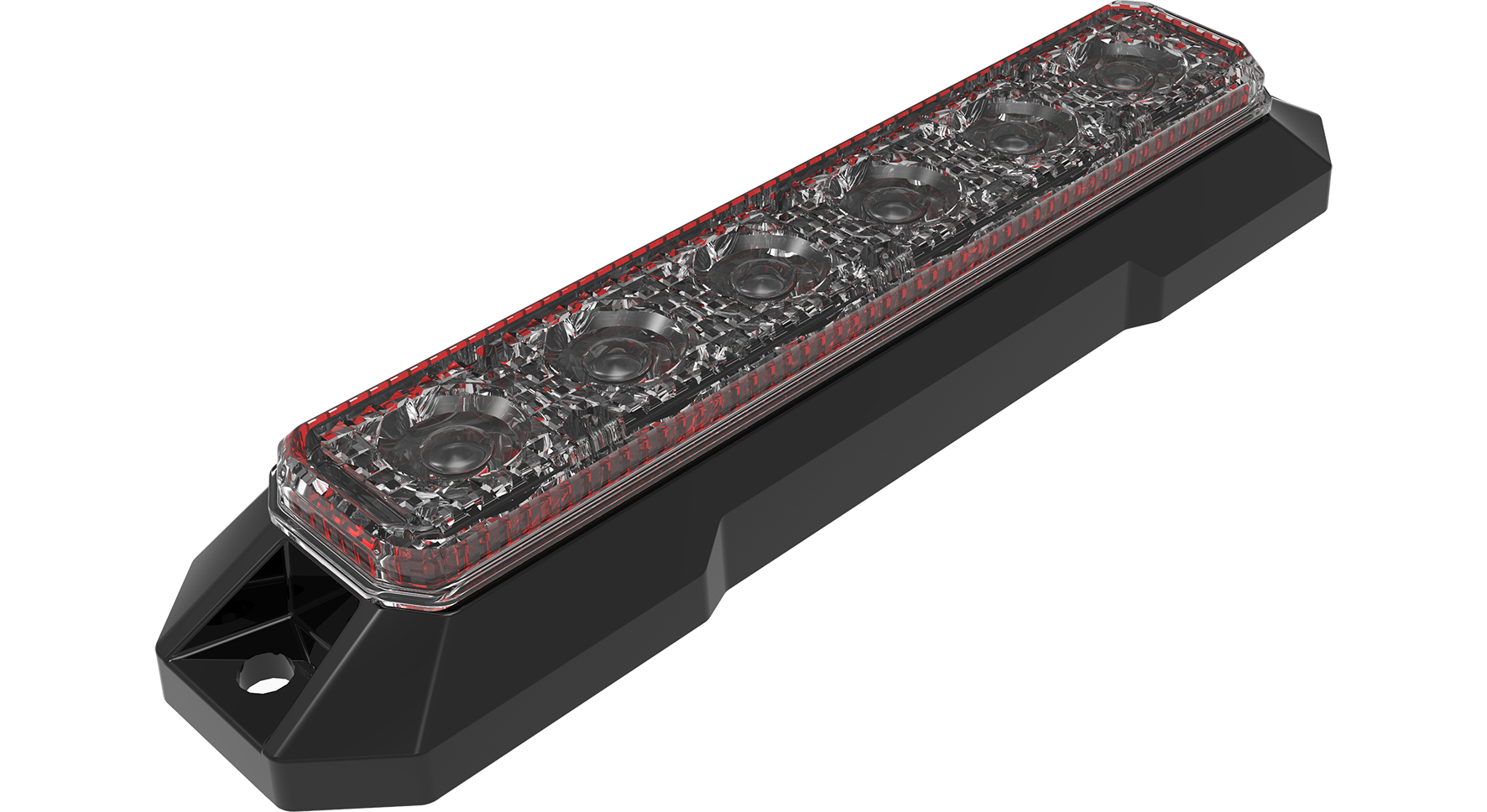 Wenzhou Henggu Trading Co.,Ltd. – bombilla led 1