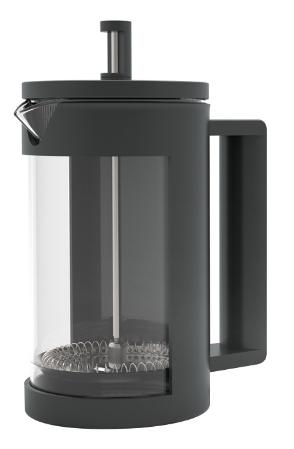 Coffee plunger