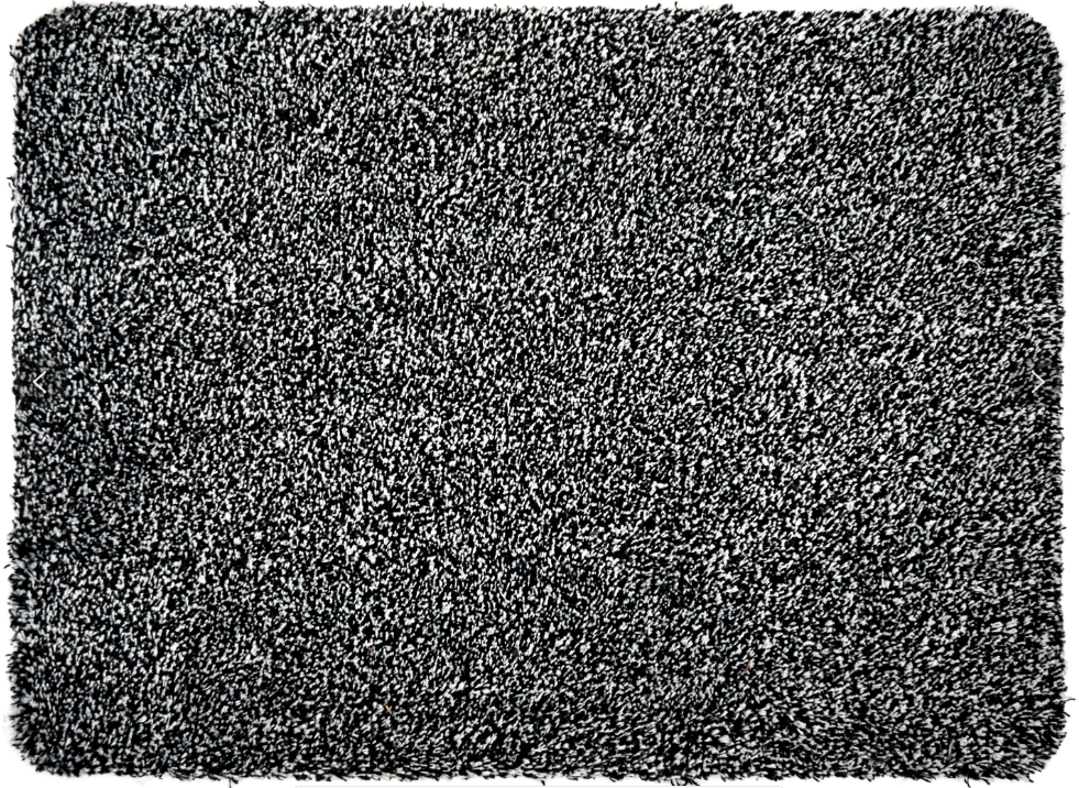 RiKOR Green Textiles Group – funda de almohada 2