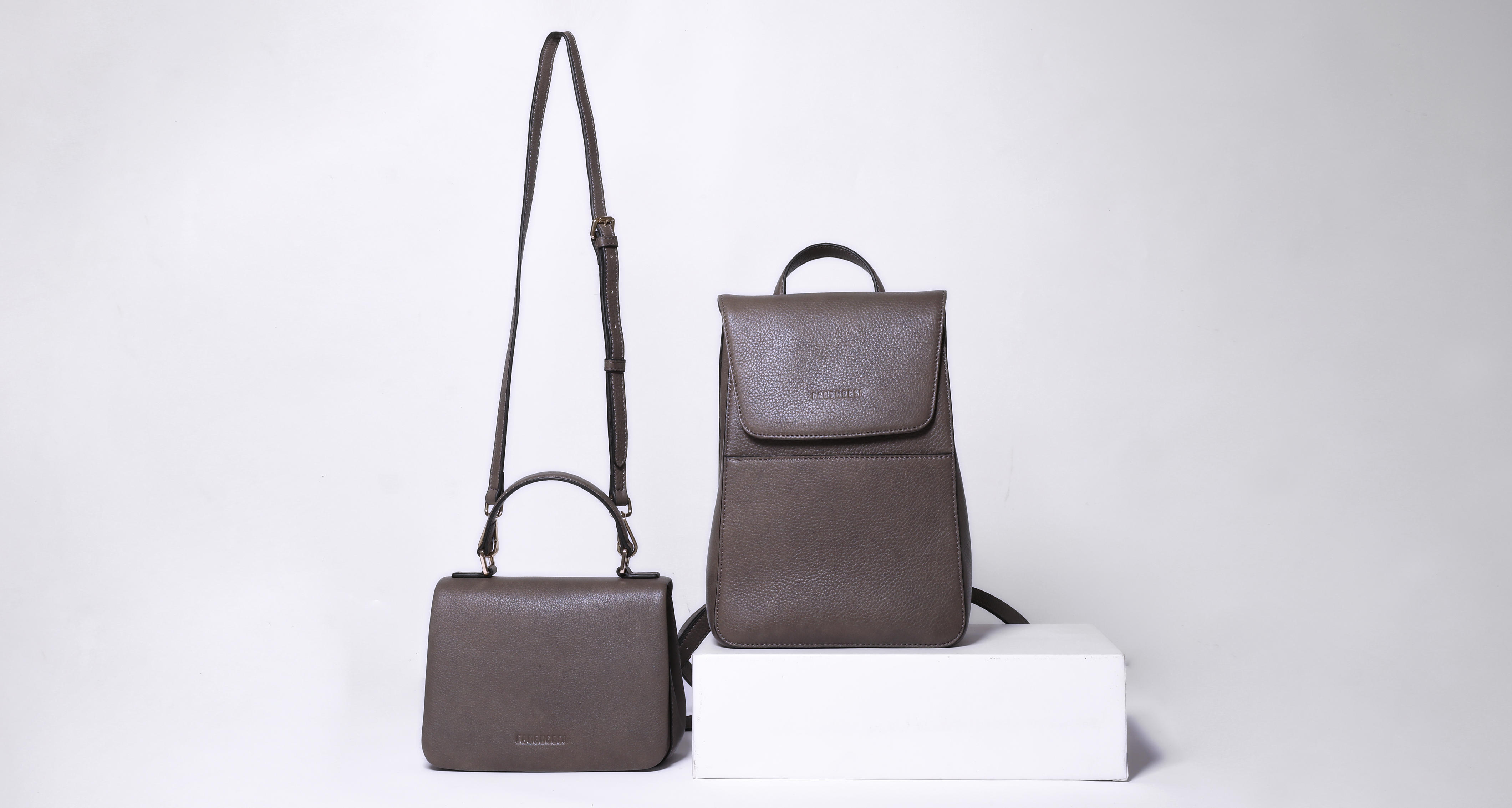 GUANGZHOU XIUQUAN LEATHERWARE CO.,LTD – ropa deportiva 4