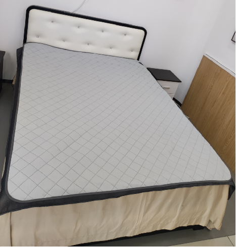 SHANGDONG CRINGYAL NANO TECHNOLOGY CO.,LTD – toalla de baño 3