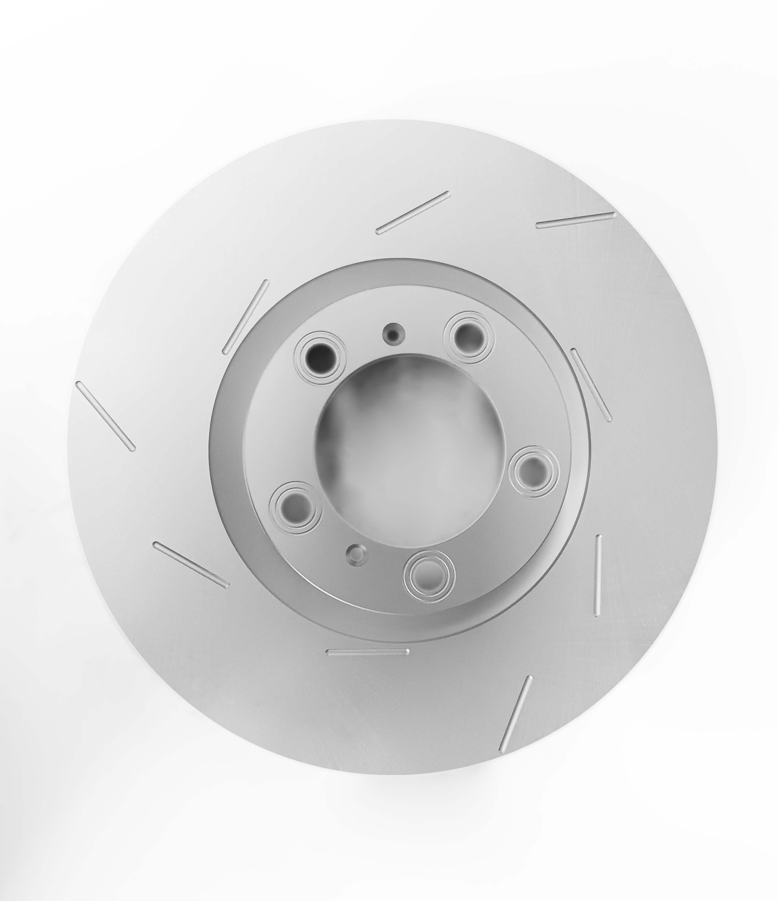 Yantai Mefine Machine Group CO.,LTD – manubrio de aluminio 3