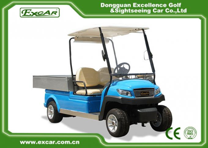 DONGGUAN EXCAR ELECTRIC VEHICLE CO.,LTD – llanta de caucho 2