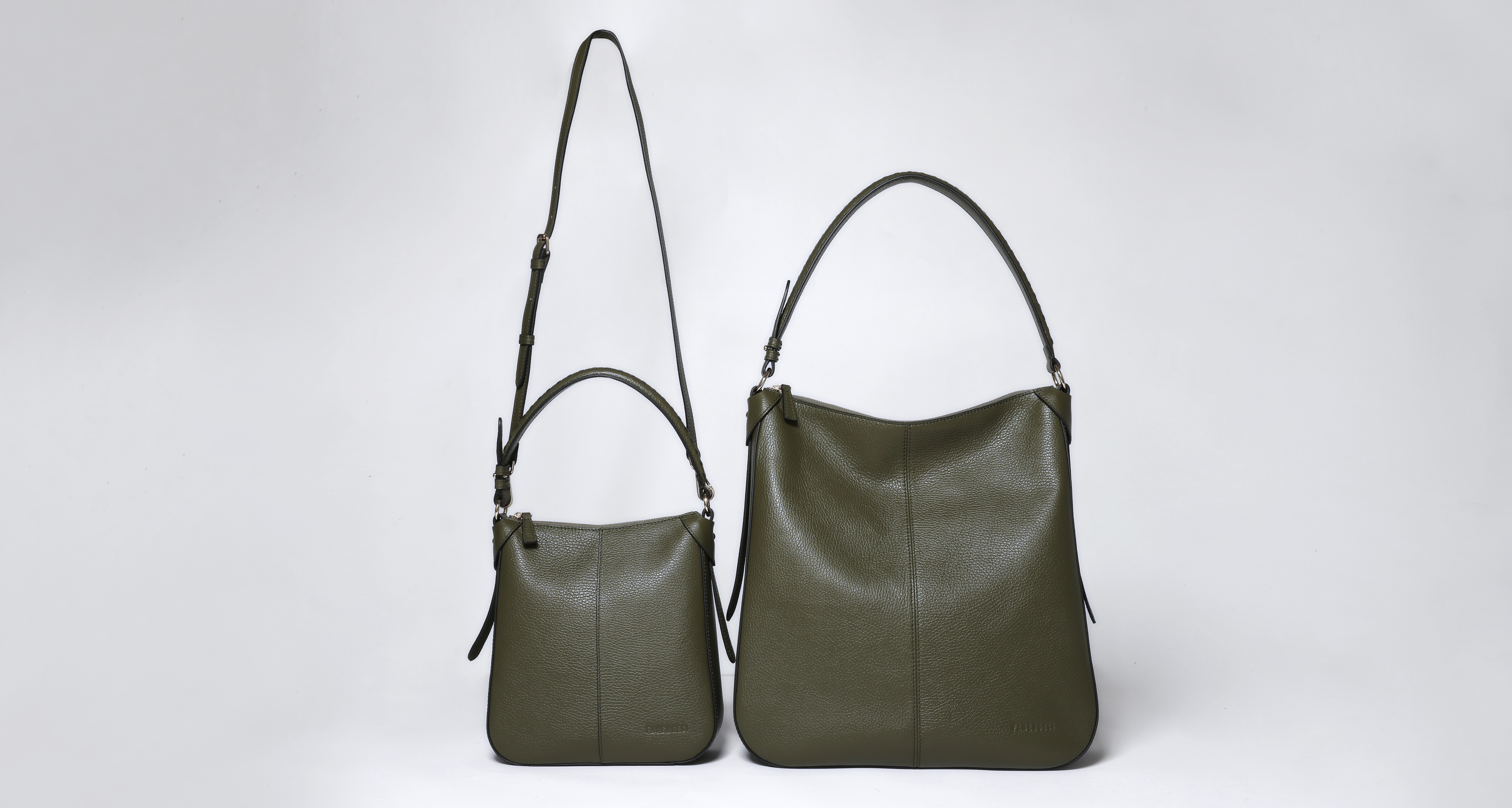 GUANGZHOU XIUQUAN LEATHERWARE CO.,LTD – zapatos de tacón 2