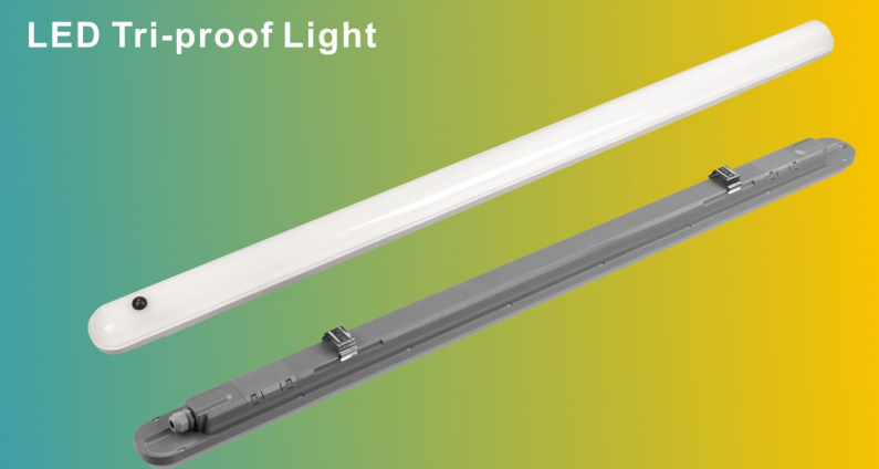 HAINING ZHONGYUAN PLASTIC CO.,LTD. – tubo fluorescente 2