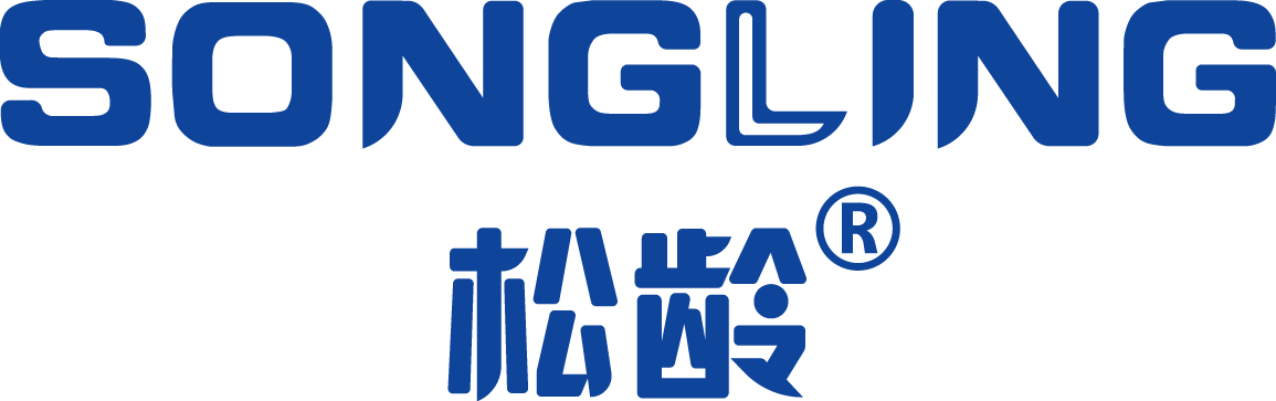 Wenzhou Songling Healthcare Equipment Co. , Ltd