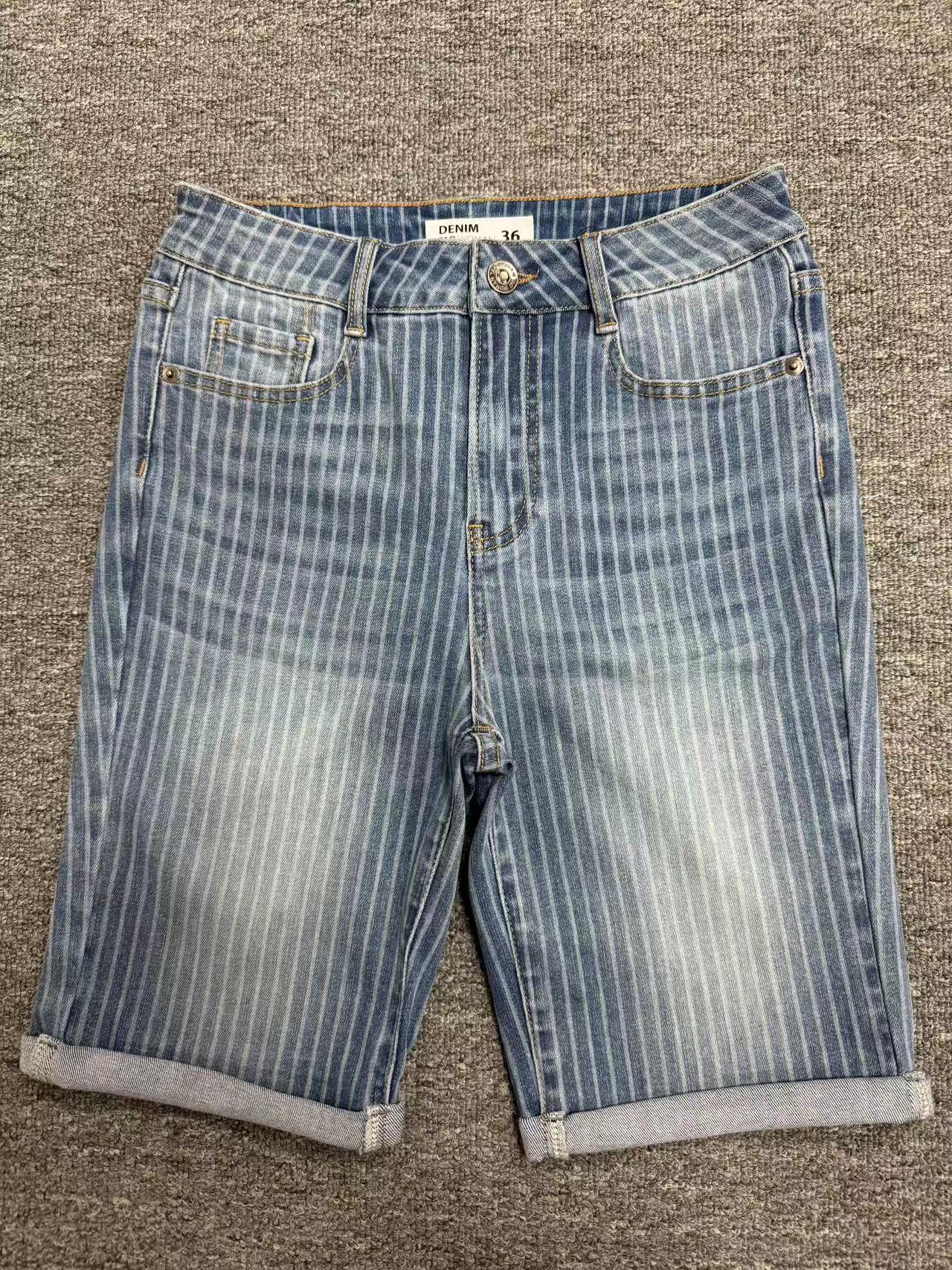 Guangzhou Lianxin Garment Co., Ltd. – fashion apparel 3