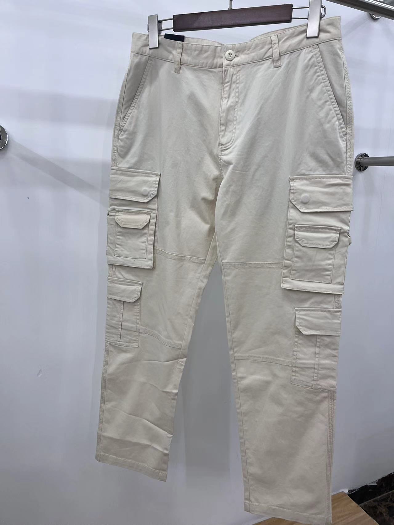 YANGJIANG BAISEN TRADING CO.,LTD – zapatos de tacón 2