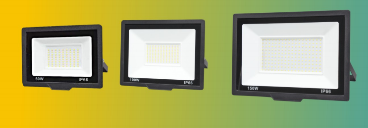 HAINING ZHONGYUAN PLASTIC CO.,LTD. – bombilla led 1