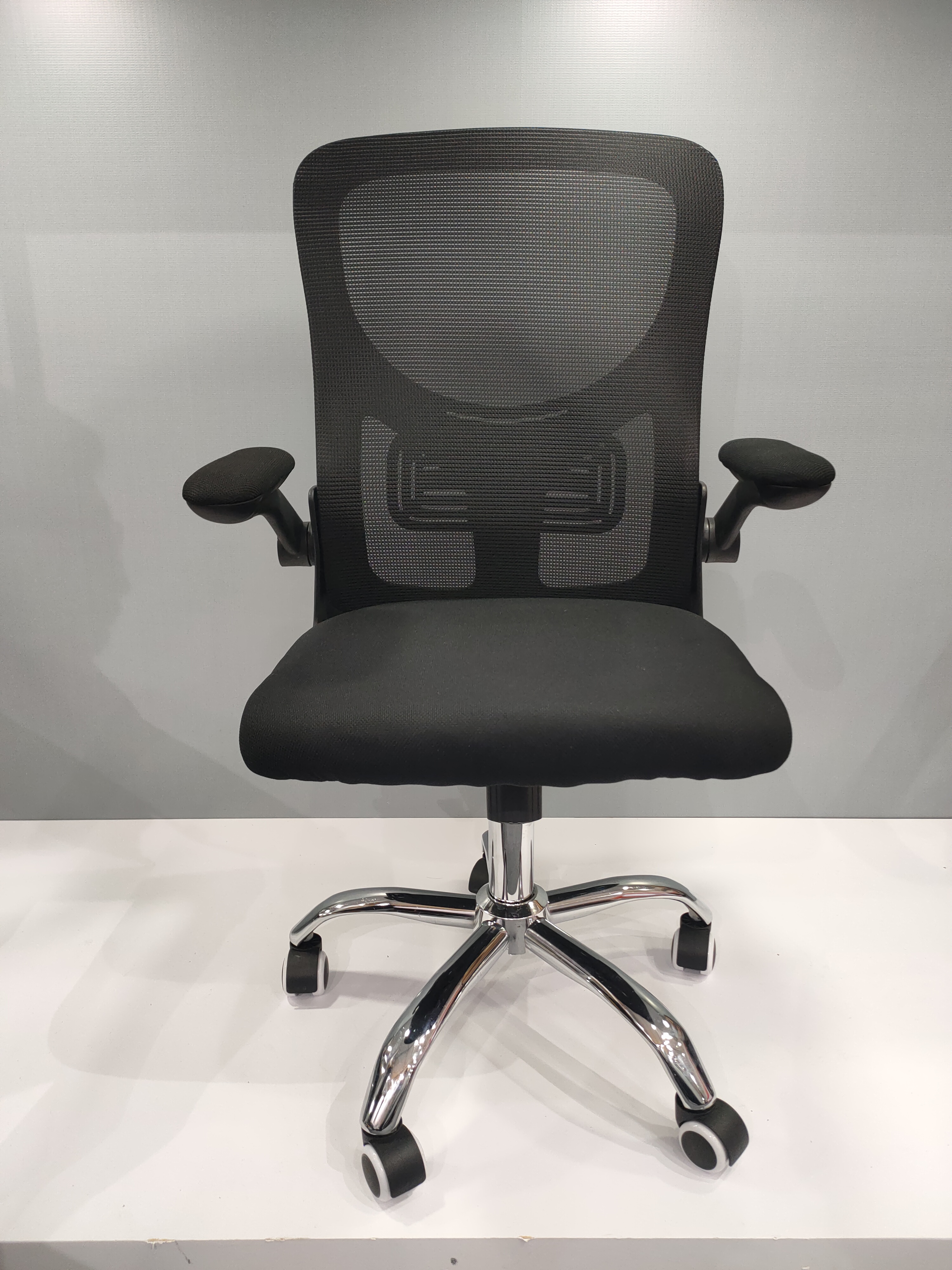 Tianjin Kingnod Furniture Co., Ltd – Hotel&home furnitures 2