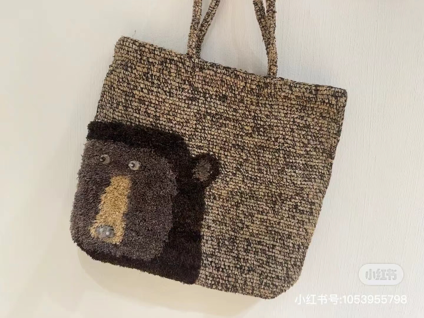 LAIZHOU JUNYA FASHION ACCESSORIES CO.,LTD – zapatos de tacón 2