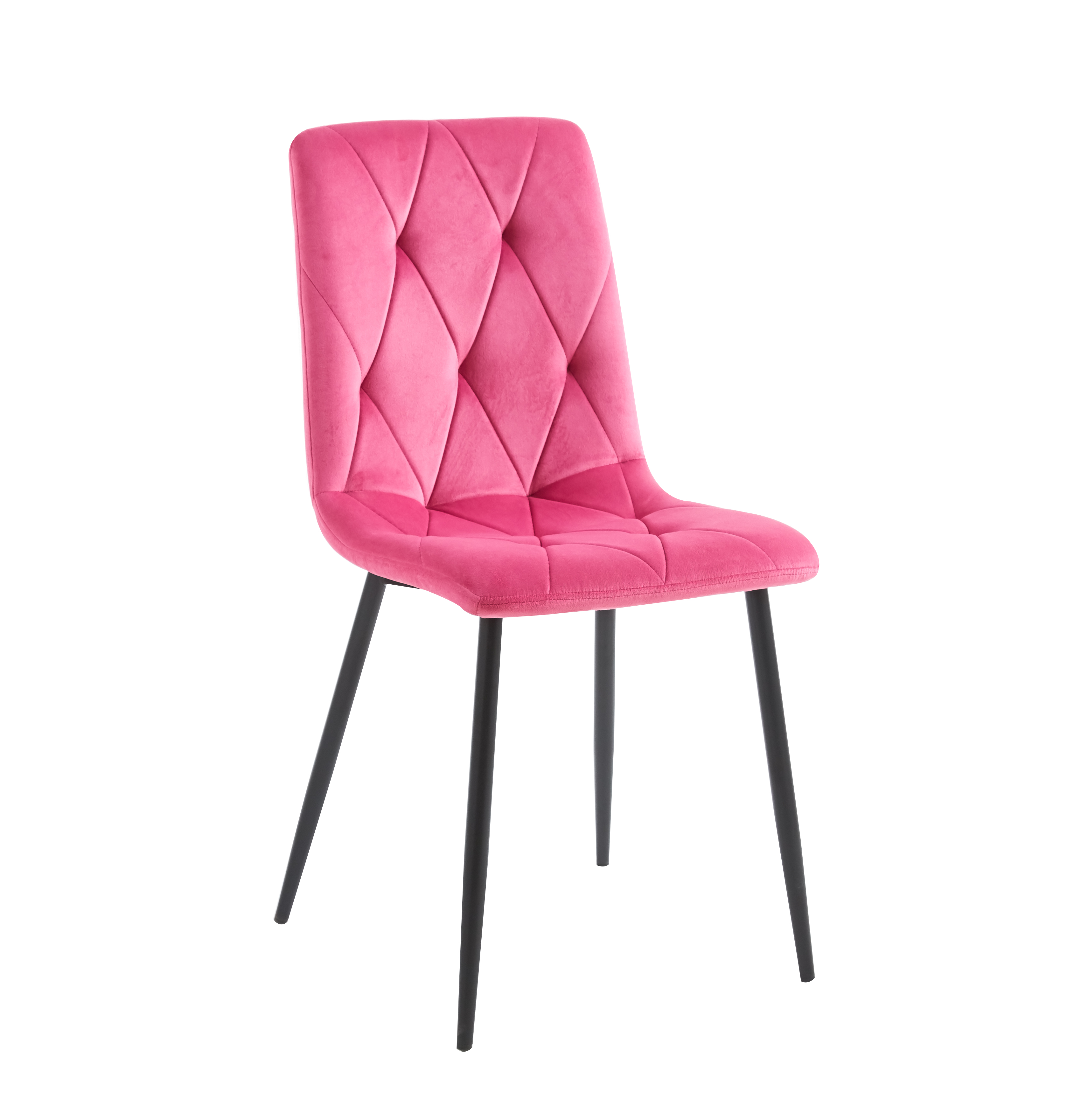Tianjin Kingnod Furniture Co., Ltd – Outdoor furniture 3