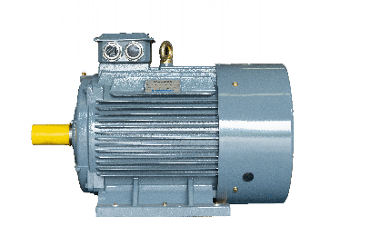 Xiangtan Electric Manufacturing Co., Ltd. – Motor Driver 3