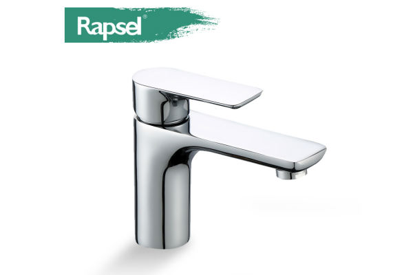 Fujian Litu Sanitary Ware Technology  Co.,Ltd – Photos produits 4