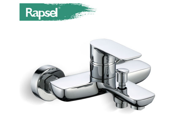 Fujian Litu Sanitary Ware Technology  Co.,Ltd – Ltd 2