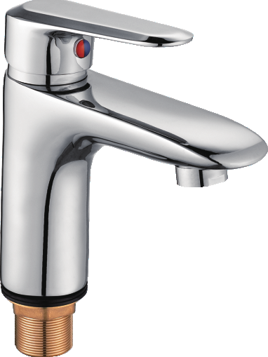 faucet, mixer, basin mixer