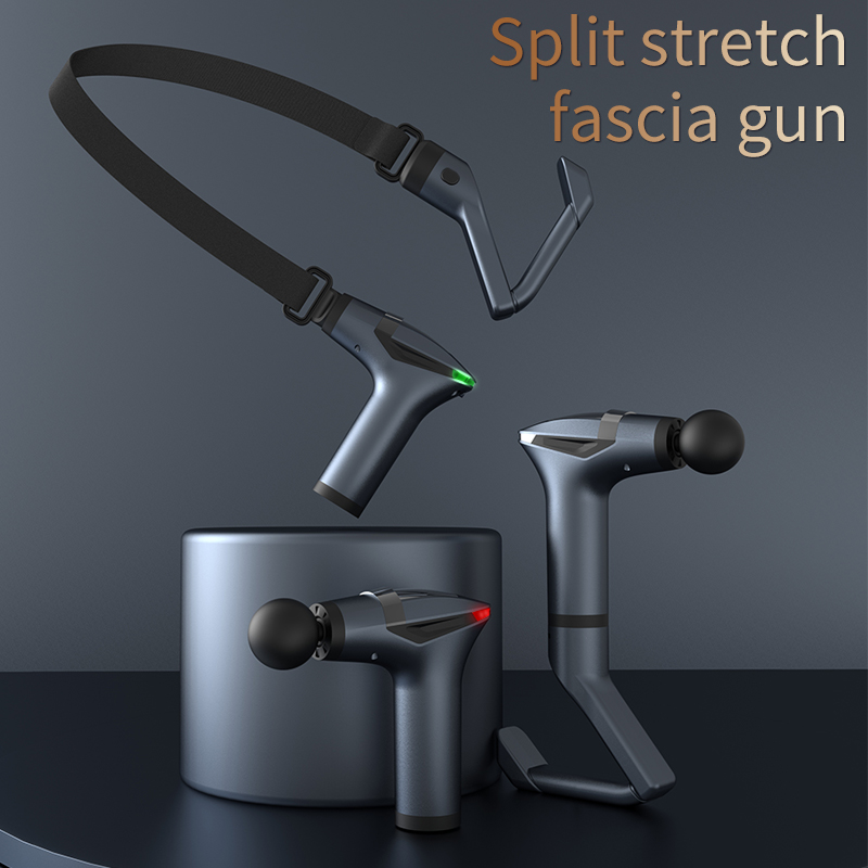 Wenzhou Songling Healthcare Equipment Co. , Ltd – colchoneta de yoga 4