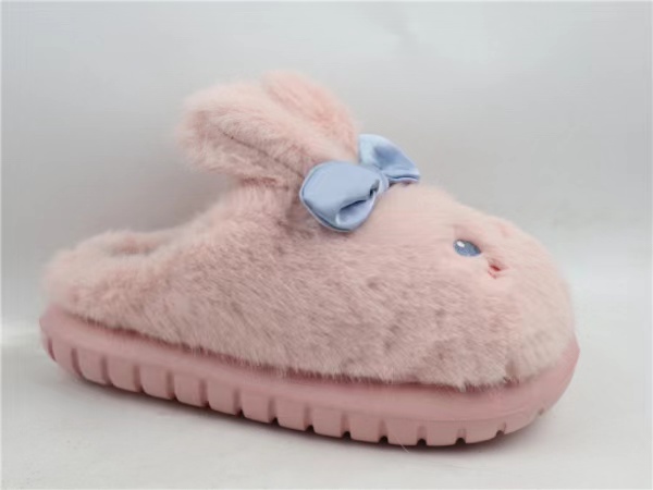 NUWAY IMP.&EXP.CO.LTD – zapatos de tacón 2