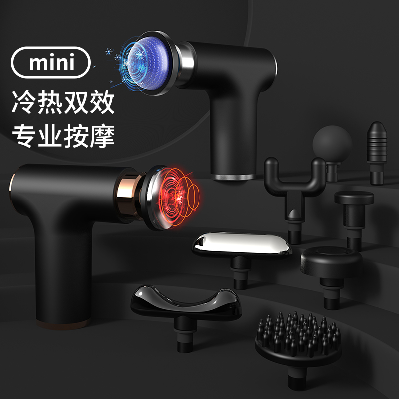 Wenzhou Songling Healthcare Equipment Co. , Ltd – raqueta de tenis 2