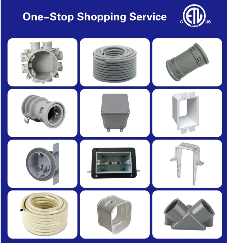 Jiaxing Anita Electrical Co., Ltd – lámpara de escritorio 3