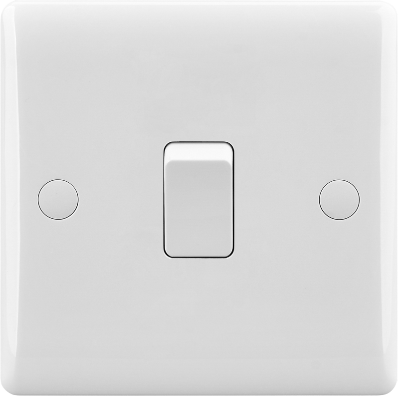 XIAMEN ADVANCE ELECTRICAL CO.,LTD. – lámpara de escritorio 3