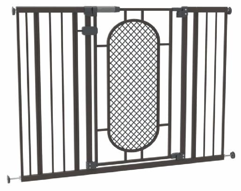BETTER HOME PRODUCTS (ZHEJIANG)CO.,LTD. – carro de juguete 2
