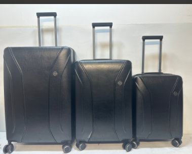 Luggage
