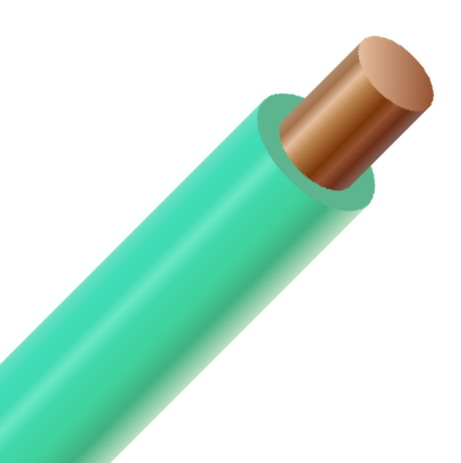 XIAMEN ADVANCE ELECTRICAL CO.,LTD. – tubo fluorescente 2