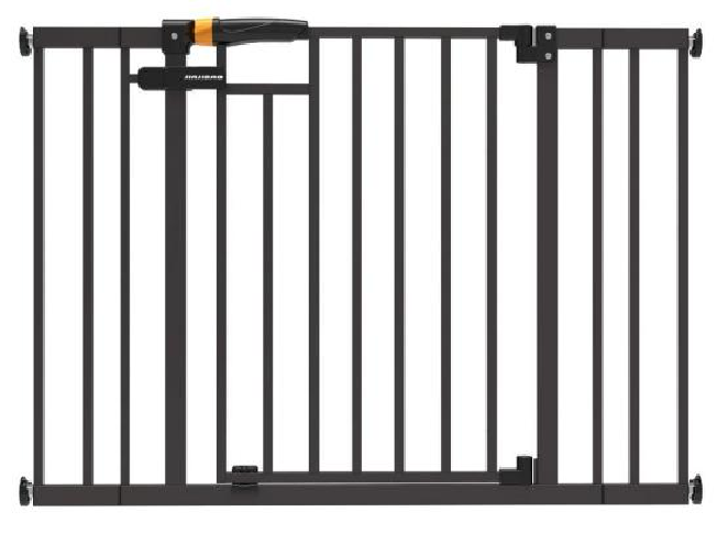 BETTER HOME PRODUCTS (ZHEJIANG)CO.,LTD. – bloque de construcción 3
