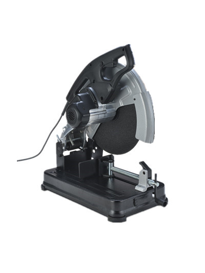 Aluminium Cutter