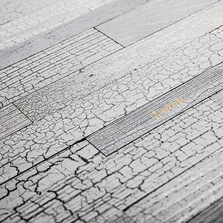 Wall panel
