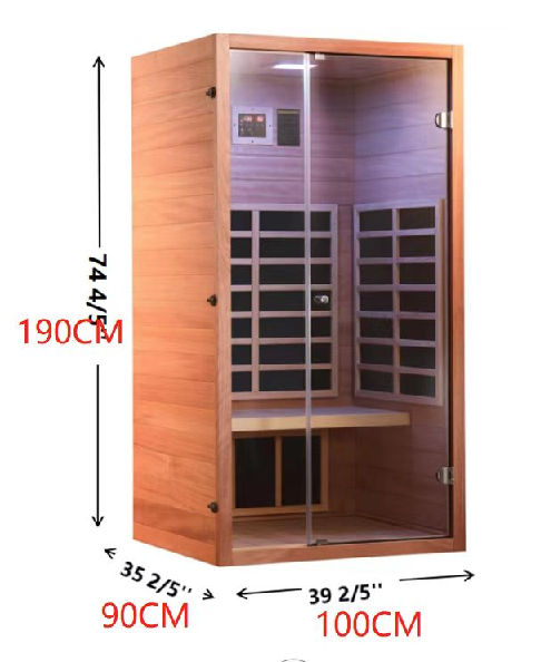 Guangdong Hongyuan Home Furnishing Co., Ltd – cama de metal 4